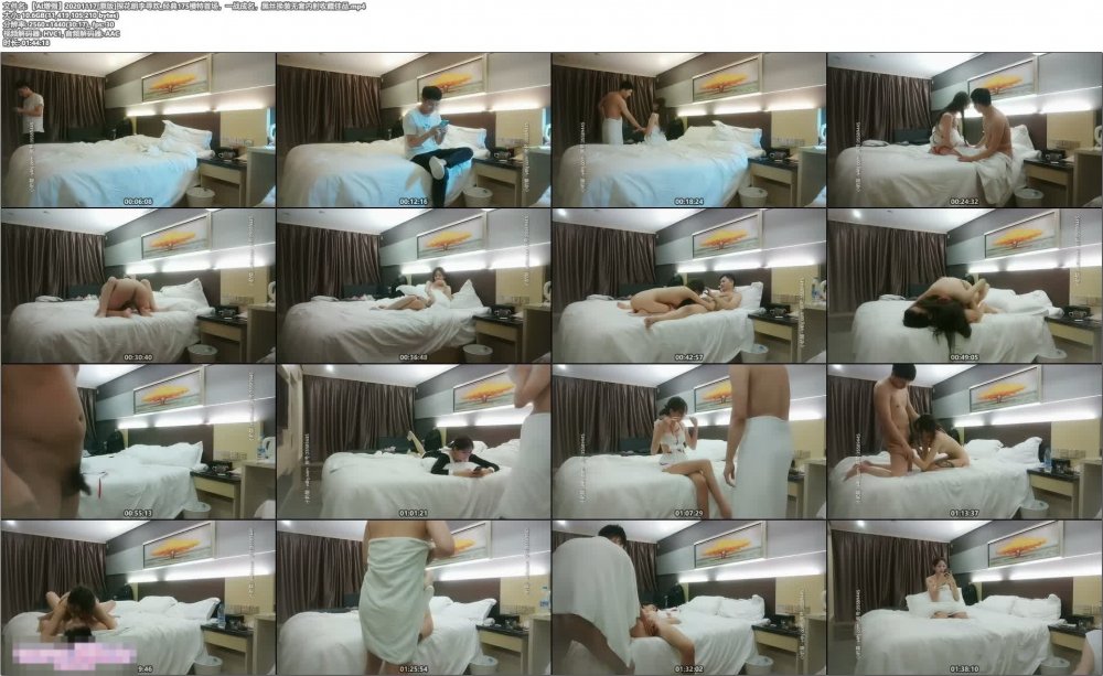 【AI增強】20201117[原版]探花朗李尋歡_經典175模特首場，一戰成名，黑絲換裝無套內射收藏佳品