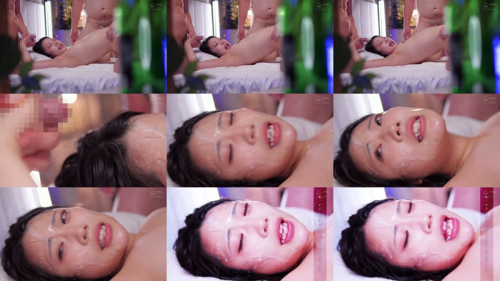 +++ [FHD] REAL-982 裏切り孕ませデート～うぶなカフェ店員の特別な1日は無慈悲に中出しされ続け、ザーメン混じりのクソと化す～ 桜ゆの