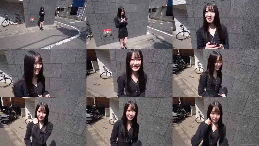 +++ FC2-PPV-4885871 【初撮り】色白スレンダー１８歳のキレイなカラダを汚します。エロス漂う美**は何回でも吹ける潮吹き体質のクジラちゃん。たまらず無/〇//可ゴムなし挿入からの中出しで大満足！！