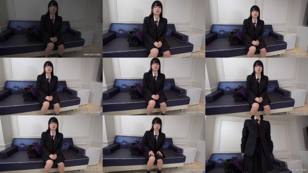 +++ FC2-PPV-4886279 0363_015 みさきちゃん（本名）18歳 マンコにローター突っ込んで卒業式出席からの卒業証書持参でホテル直行の孕ませ中出し！そしてついに本名解禁でこの女良どうなってしまうのか