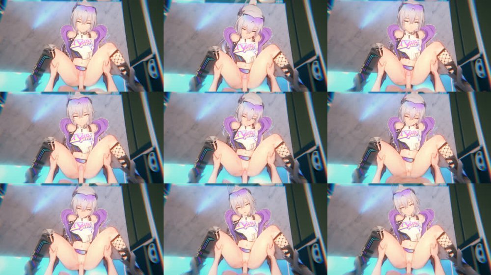 [260417][RedgectX] Arcana + 999