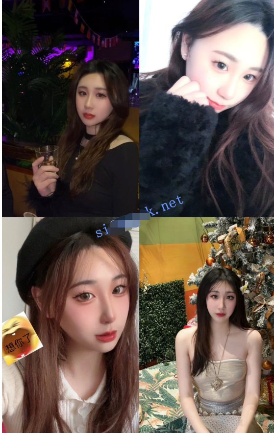 【原檔洩密】丈夫流出騷妻性愛生活吃雞 車震 絕對真實