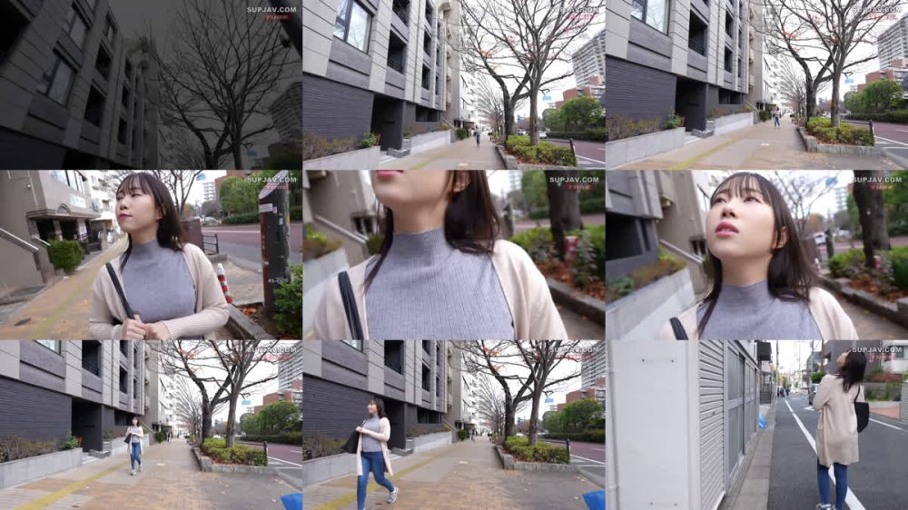 +++ [FHD] FTHTD-204 廃業する病院に派遣された研修生～明るく元気な研修生がメス堕ちするまで～