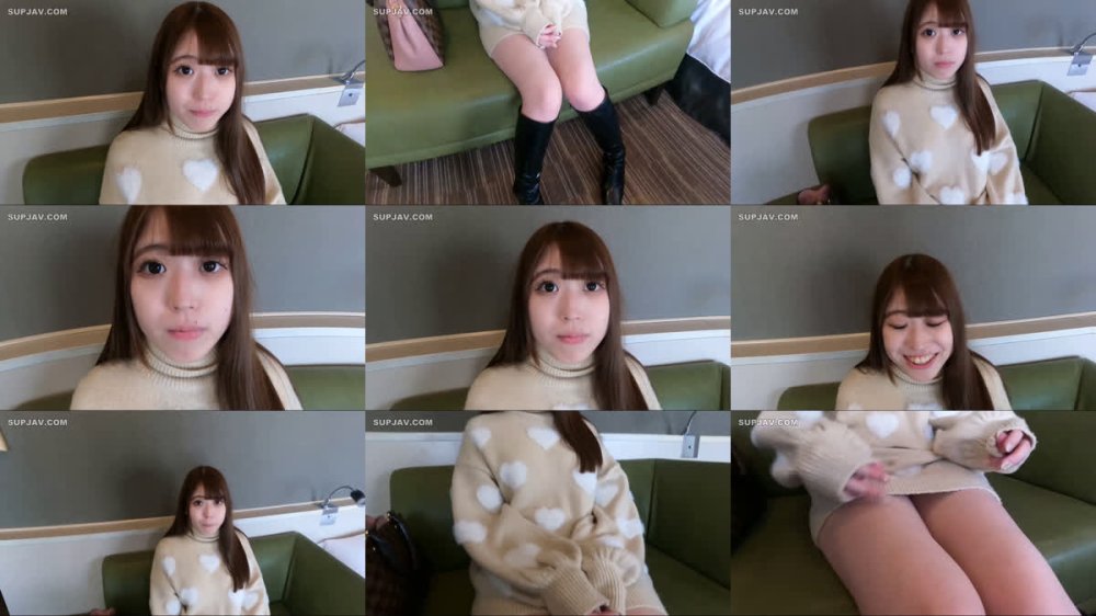 +++ FC2-PPV-4887618 【無修正】神スタイルの美女とハメ撮り！中出し★奇跡の美乳・美尻★【顔出し】