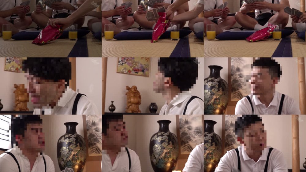 +++ [FHD] RVG-252 お色気P●A会長と悪ガキ生徒会BEST VOL.10