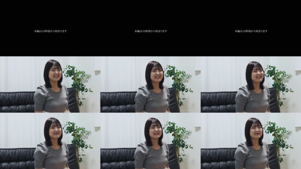 +++ FC2-PPV-4888463 【10連発顔射ごっくん】「ザーメン便器になります」社員食堂の管理栄養士(23)一度きりの人生やってみたいことしたい。Ver1.1