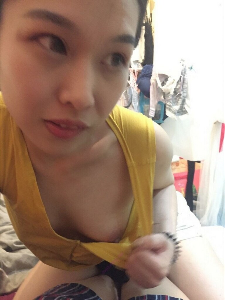 白領少婦人前淑女[21P]