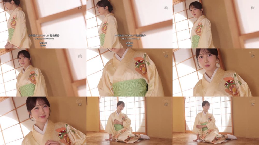 +++ [FHDC] DASS-931 神対応‘えぐい’おもてなしこそ、私の流儀です。心を癒し、活力を与え、五感を刺激する御奉仕旅館 響庵 大槻ひびき