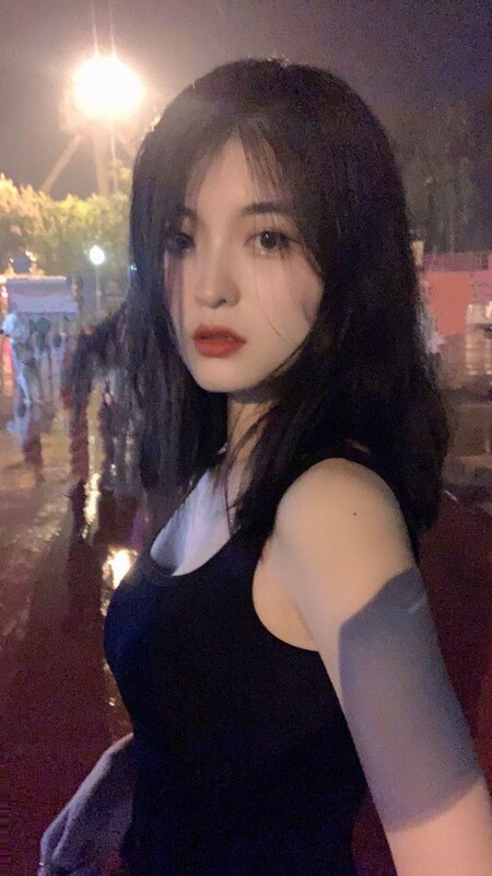 山東濟南情趣高跟騷婊，被成功男士肏到語無倫次，美女極品身材實在完美