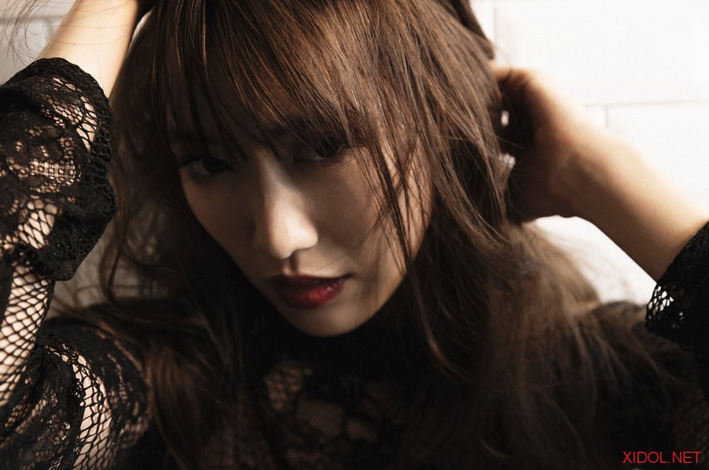 [WPB-net] +Special No.300 高城れに – RENI chan 2023.10 (154P3V)