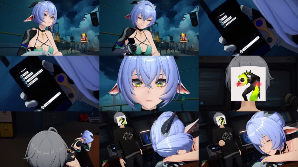 [260428][156787925][RedRain] a new discovery