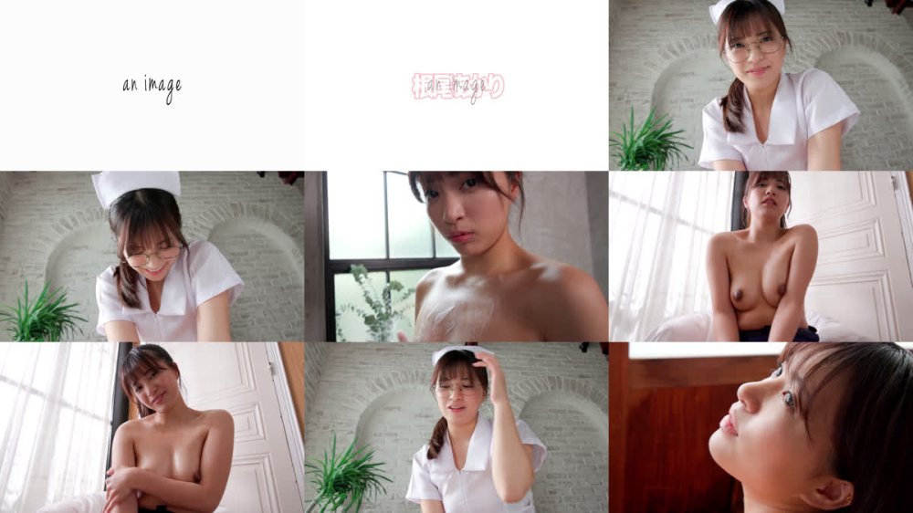 +++ [FHD] MBDD-2169 根尾あかり/告白