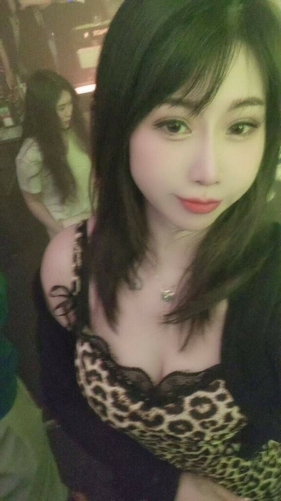 端莊又性感 [25P]