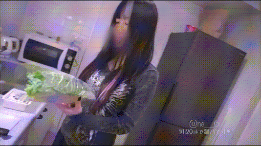 高品質約炮大神【ne_6i】約辣妹酒水火鍋派對後，微醺淫亂4P，無套瘋狂亂肏中出內射