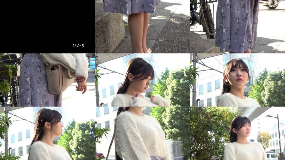 +++ [FHD] HNHU-200 マッチング超美女が彼氏不満で即欲しがりwww彼氏10分終了に耐えられず即欲しがり、潮吹き連発イキまくり生ハメ連続中出し変態マ○コ