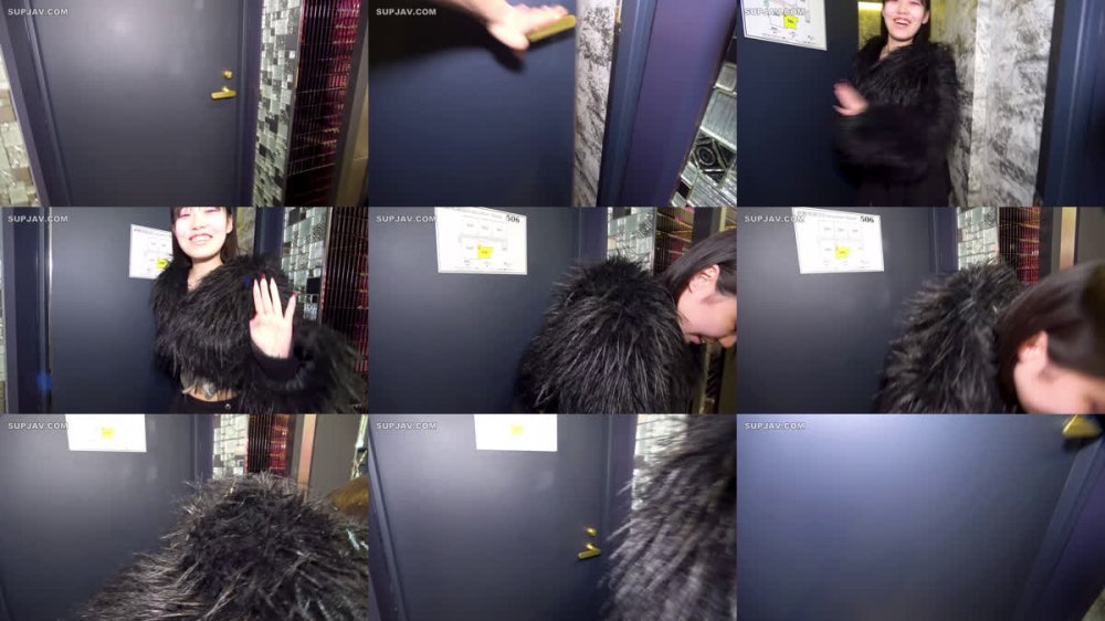 +++ FC2-PPV-4891643 【神回】※早期購入特典 スレンダー美女と奇跡のフュージョン「ぁぁ突いて！！」高速ちンポ一本突きで大暴発、大量射精フィニッシュ