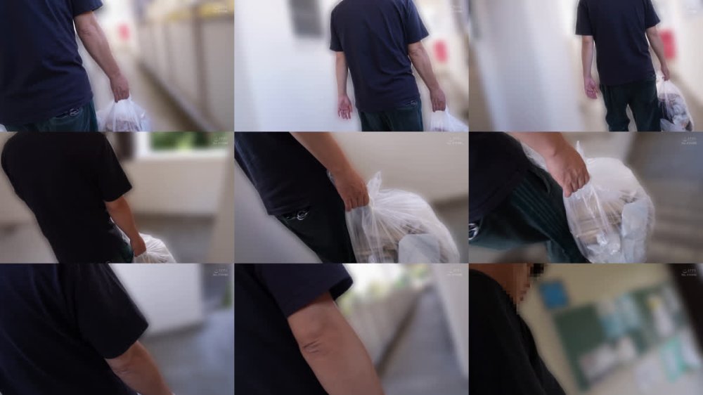 +++ [FHD] MURIKURI-006 幼喉イラマ強● 市営団地に住む無垢少女を喉凹ガン壊し監禁飼育。 わこちゃん