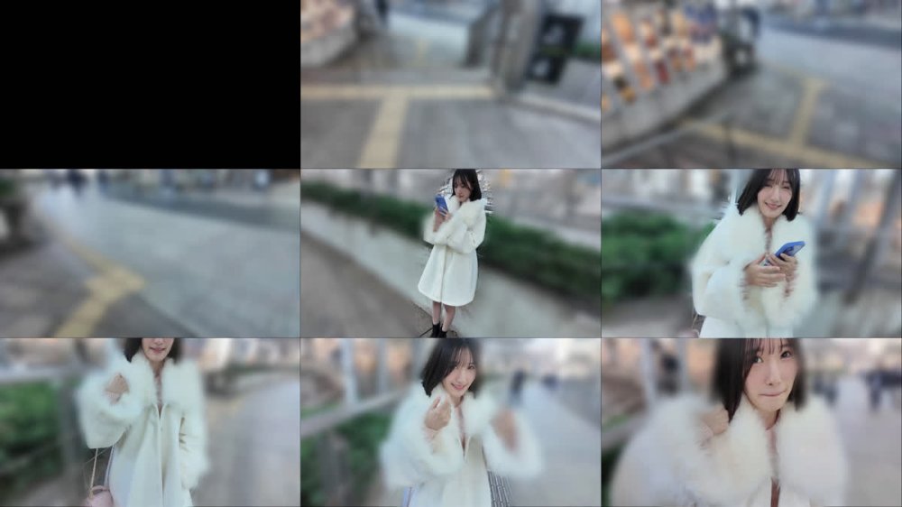 +++ [FHD] SIRO-5664 大人しめな見た目とは裏腹な快感の嬌声！大好きな正常位ではカラダをくねらせて何度もイキまくる！セックスになると豹変する姿は男の性衝動を加速させる！！ 【初撮り】ネットでAV応募→AV体験撮影 2550