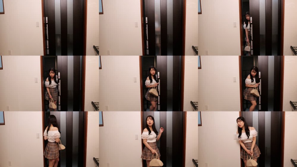 +++ [FHD] NACT-119 快楽エステルーム キモおじの凄テクに快感を覚えてしまった私 一色さら