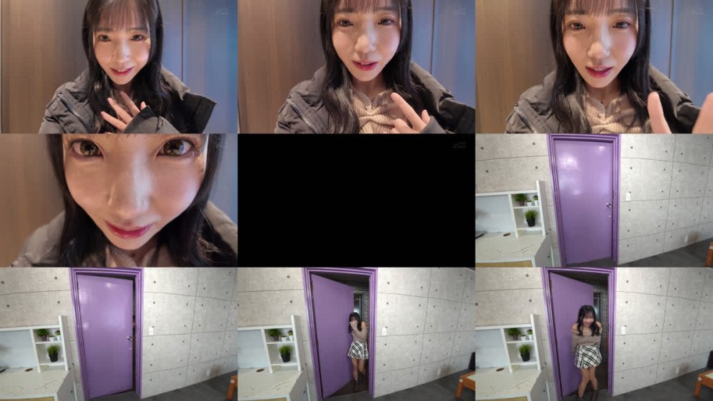 +++ [FHD] NAMH-062 明るい潮吹き子宮に13発 超濡れパイパン真正中出し解禁 美咲音