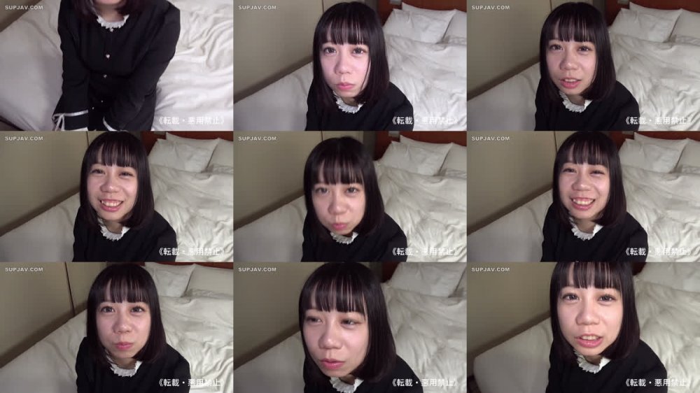 +++ FC2-PPV-4892747 爆乳デカ尻！【無】【中出し】Ｉカップの爆乳女はドMちゃん。牛のような胸を楽しんだ後は敏感まんこに中出し。ノリも感度も良くて楽しかった。※特典あり