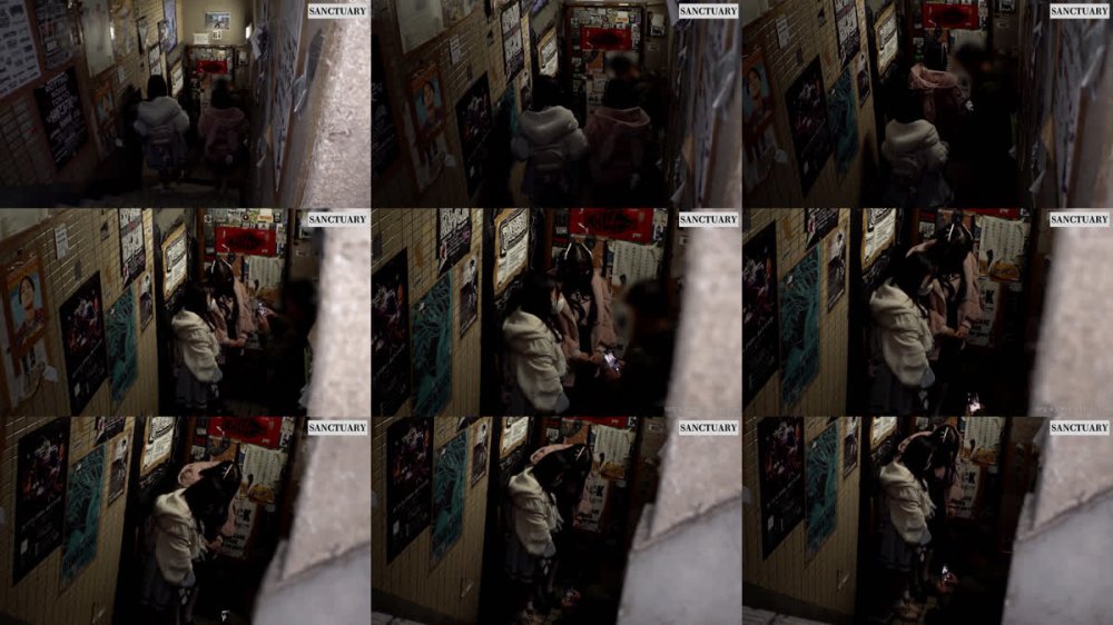 +++ FC2-PPV-4890587 【ハメ撮り】バスト100cmの圧倒的神乳でパイズリされ精*ぶちまけ、生ハメ中出し