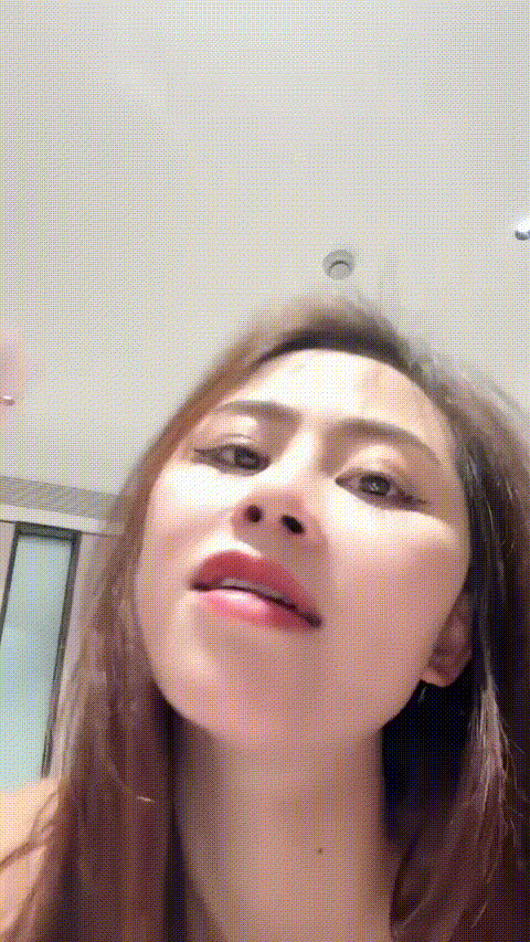 D杯七七_身材苗條極品大奶子，極品肉絲美少婦