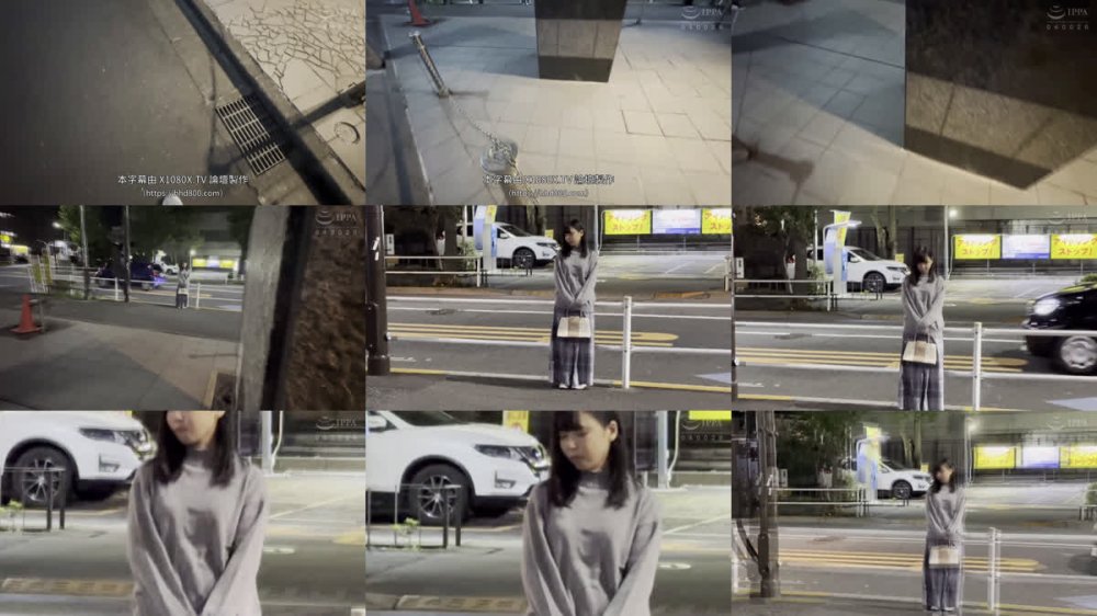 +++ [FHDC] MOGK-005 純朴娘を眠姦オナホ化 沼らせ、孕ませ、穴人形洗脳
