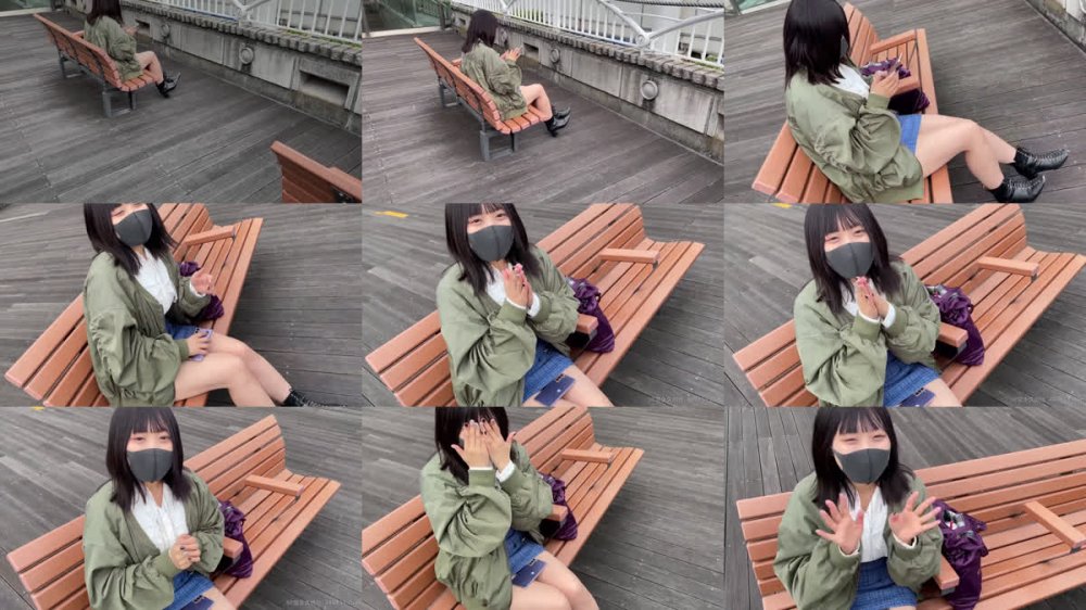 +++ FC2-PPV-4877212 【個撮・素人】 巨乳な**大**が困っていたので救済しました⚠