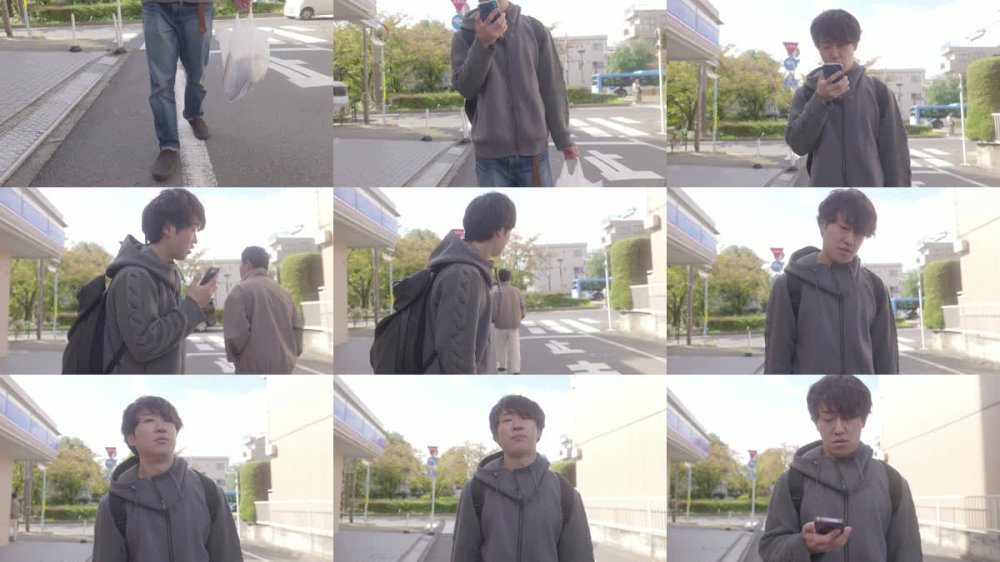 +++ [FHD] IPZZ-832 ちょっと嫌なことがあっても 「俺しかリア友がいないネットで知り合った引きこもり美少女ゲーマーとドエロいキメセクしてるしな」 ってなる 佐々木さき
