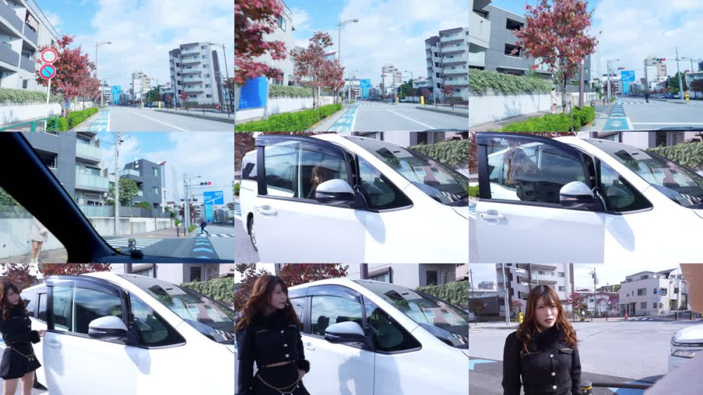 +++ [FHD] BBAN-584 女を羞恥と快楽で溺れさせる究極のマゾ覚醒調教レズビアン