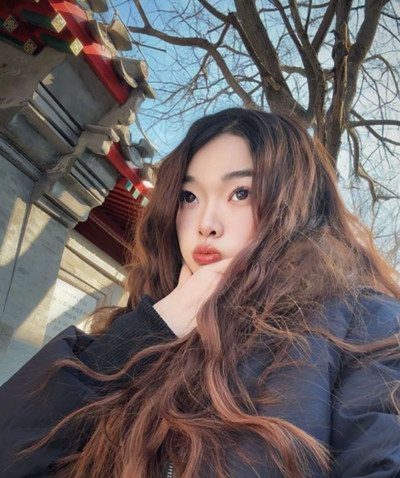 湖南精神小妹劉娜遭社會大哥曝光淫蕩私稚嫩酮體被黃毛小夥無套打樁 輕聲嬌喘刺激腎上腺素飆升[MP4/537MB]