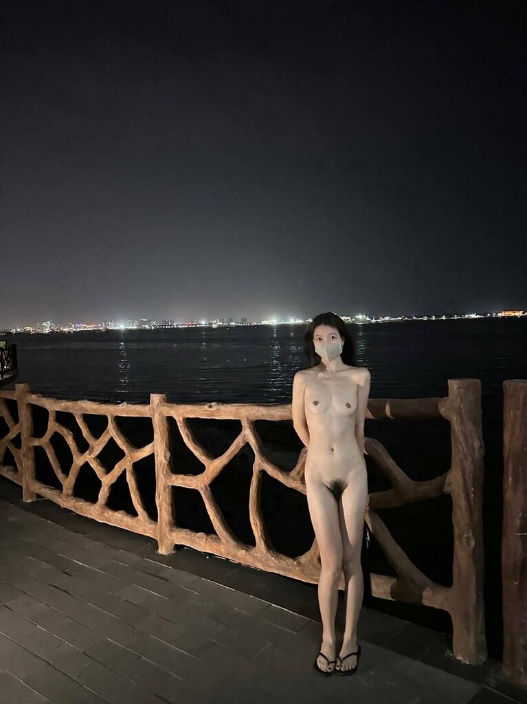 又快要到露出的時節了 [21P]