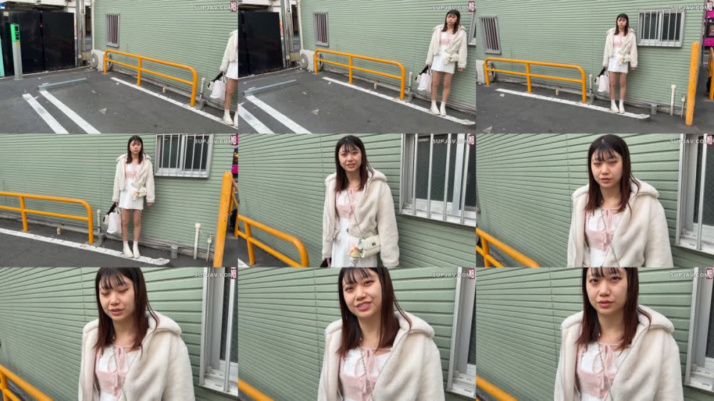 +++ FC2-PPV-4897046 【無】【街でナンパ第4章】五反田で見つけた清楚系美女。脱いだら美乳♡美尻のド淫乱*♡濁音喘ぎで白目絶頂しながら腰振りまくるギャップ全開のまま中出し【海外版】特典付