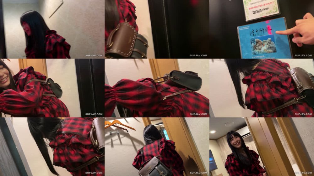 +++ FC2-PPV-4896999 【顔出し解禁】『1万人から厳選 ”最上級アイドル候補生18歳”』中出しガチハメ撮り緊急公開。