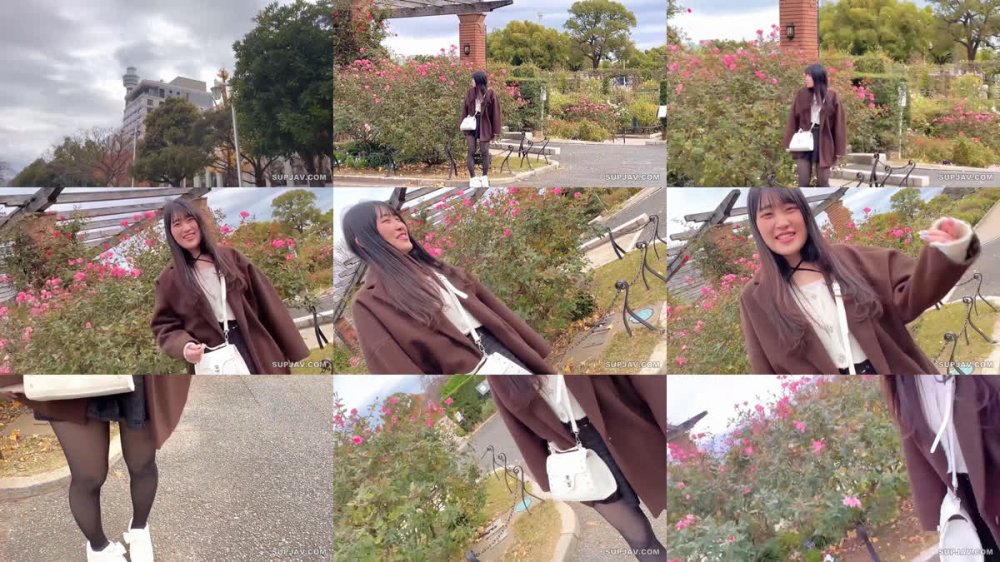 +++ FC2-PPV-4872056 『今日夫いないから遊びませんか？』24歳寂しがりな人妻とイケない不倫デートで生中出し【顔出し・無】