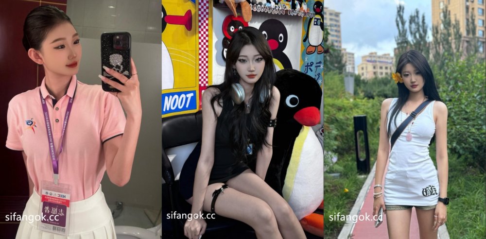 顏值一般身材高挑，筷子腿女大生私下被金主包養，露臉調教性愛自拍流出[MP4/351MB]