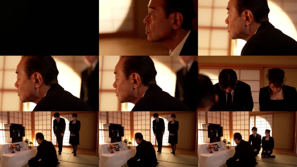 +++ [FHD] GMA-096 緊縛調教妻 旦那が起こした交通事故の償いをする妻。身代わりで受け入れた縄に悶え壊れていく理性 新村あかり