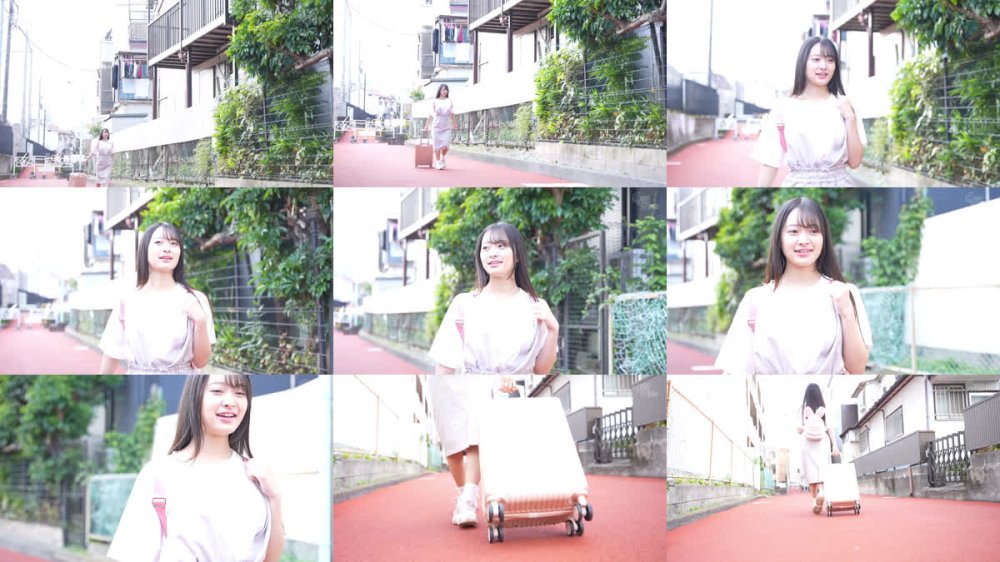+++ [FHD] GVH-843 僕のことが大好きな彼女のメンヘラ妹・夏歩ちゃんにひたすら束縛され続ける喜怒哀楽フェラチオ搾精生活。 花守夏歩