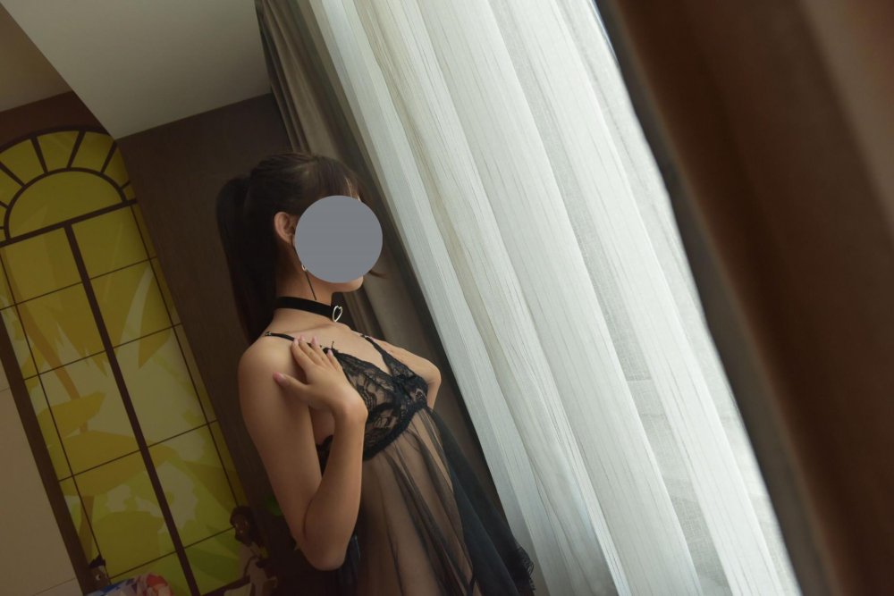 長腿炮友[43P]