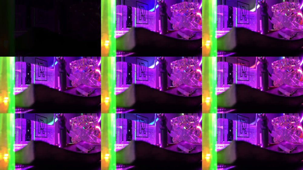 +++ [FHD] REAL-988 ドラッグ×首絞めSEX×ガンギマリ絶頂×快楽中毒 ジャンキー達の常軌を逸したパーティ映像が流出。@いつもの溜まり場