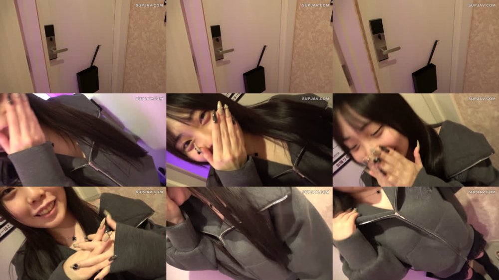 +++ FC2-PPV-4897402 トップクラス天然Hカップ爆乳嬢を奇跡的に確保！柔らかスライムおっぱいで完全にチンポを包み込んでしまう圧巻の神パイズリで何度もイカされちゃうぅ～!!