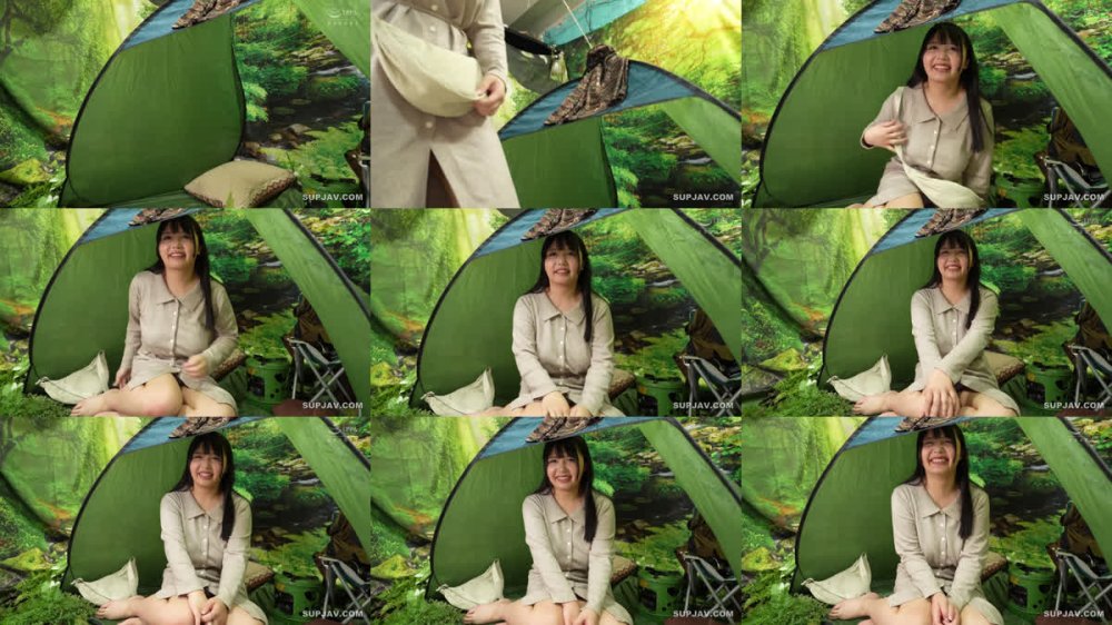 +++ [FHD] PS-128 新B級素人初撮り 128 「「パパ、ゴメンなさい。」みのりさん 21歳 美大生 彼氏なし 爆乳輪じぇじぇじぇJカップ 「デカパイと笑顔で男の子をトリコにしますw」「スライム乳と卑猥なデカ乳輪がたまらない」「でかチ●ポのカリから根元まで柔らかパイオツに包み込み…尾崎みのり