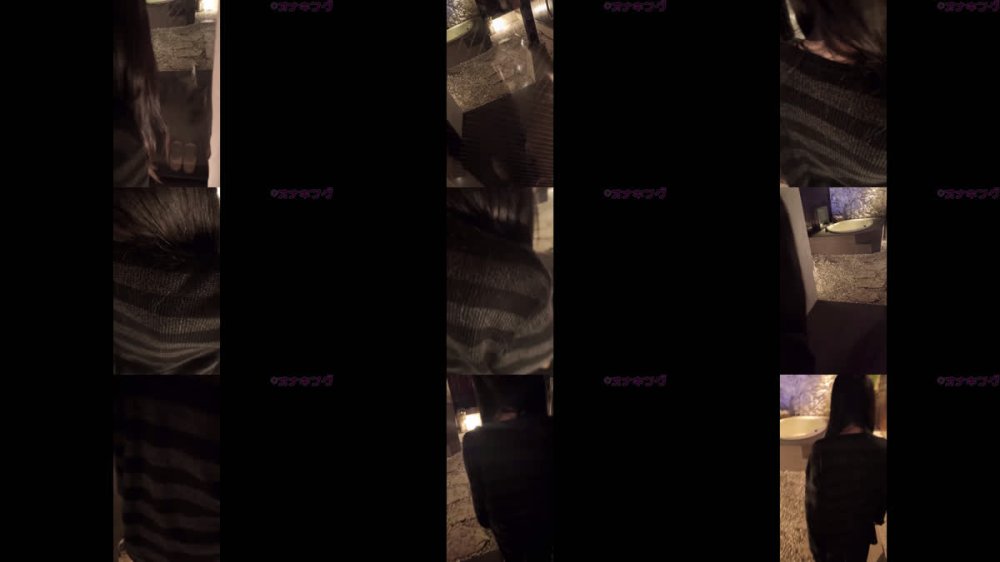 +++ FC2-PPV-4894535 【有名アイドルにゃちゃん第３作目】今度の舞台は沖縄⁉　SNSで伝説になった札幌スク水ならぬ沖縄スク水で隣人にバレそうになりながら青姦セックス。今回もちゃんと中出し(^^