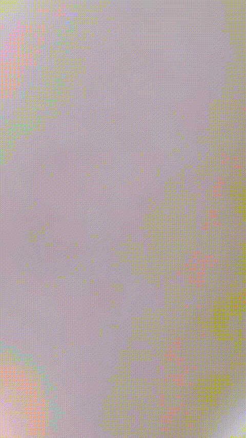 蘋果柿子梨_緊不緊 - 讓人想暴力操死她2