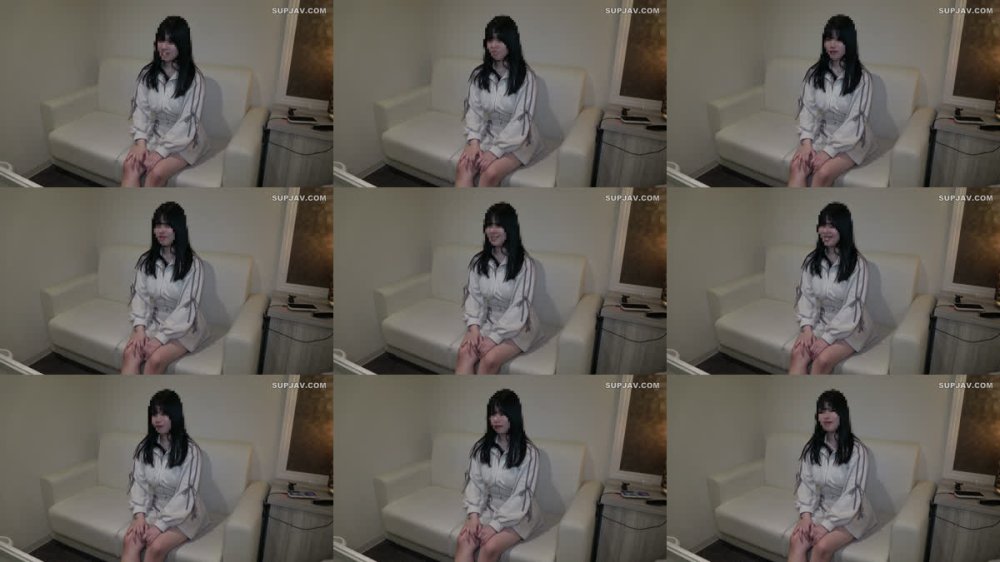 +++ FC2-PPV-4897987 ♯42 おしゃべりデカ乳肉オナホ