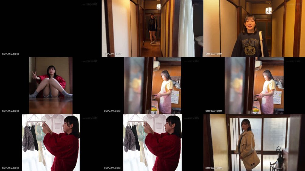 +++ [FHD] MOGI-157 【合宿所中出し乱交】父親のもとをはなれ 野球少女だったリトルリーグ時代おとずれた夏合宿の地で コーチほど年の離れた男性にメチャクチャにされたい 竹内咲奈 18歳