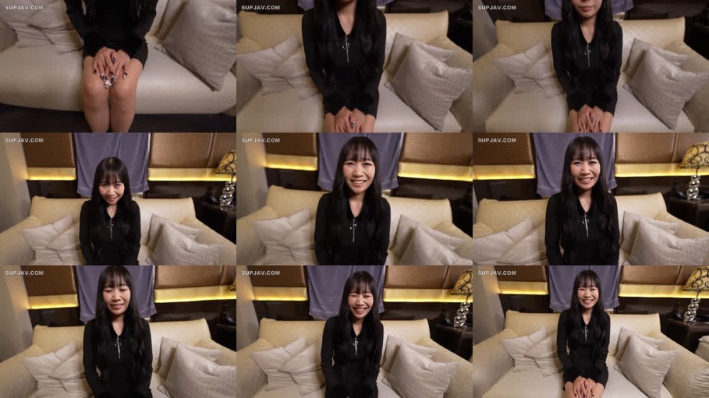 +++ FC2-PPV-4898916 【初撮り】エロに飢えた彼氏持ち女との初撮り。止まらぬエロスに待ったなしのＮＴＲ！脱がせたらＥカップの綺麗な神乳。ねっとりフェラにたまらず口内射精！最後は中出しフィニッシュ！！