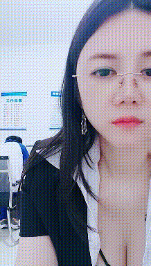 背倫師德】黑絲爆乳女教師勾引補習男學生 看到老師白嫩乳溝 血氣方剛褲襠鼓鼓的 幫老師按摩被美鮑榨精爽死