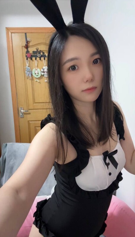 雲盤高質露臉洩密！ 蘇州86年本科女大【薛月茹】性愛自拍，表裏不一極度反差